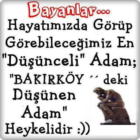 komik face sozleri (13)-276.jpg